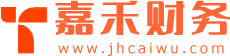 輪轂剎車圈、摩托車制動圈專業制造商無錫九環